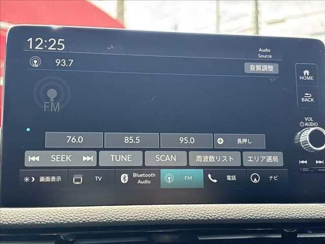 Honda CIVIC — фото 6