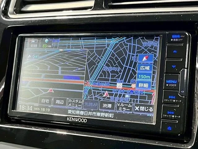 Mitsubishi RVR — фото 4