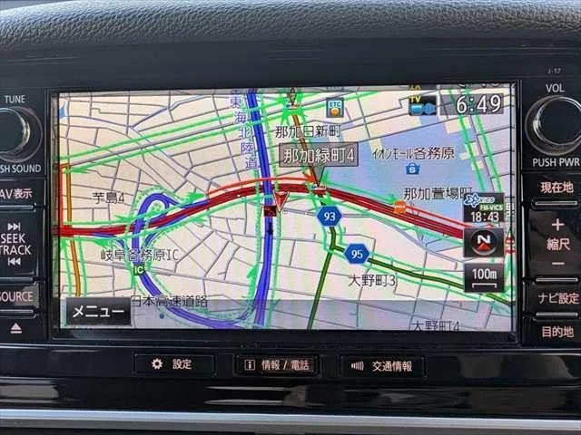 Mitsubishi ECLIPSE CROSS — фото 4