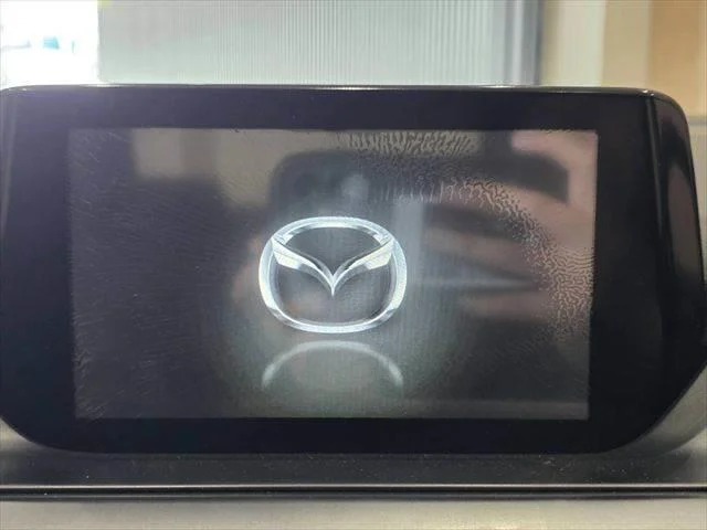 Mazda ATENZA SEDAN — фото 4