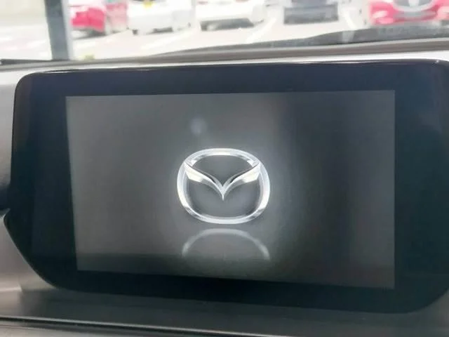 Mazda ATENZA WAGON — фото 4