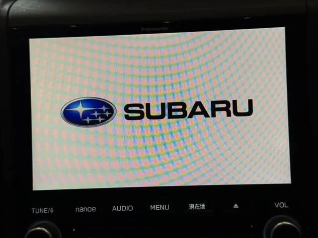 Subaru IMPREZA G4 — фото 4