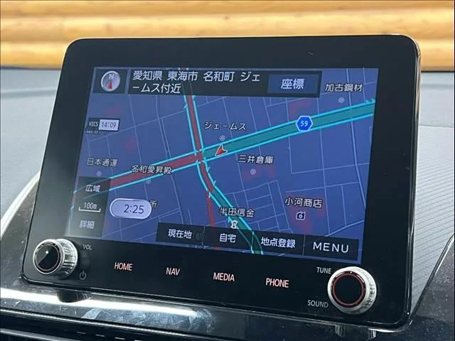 Mitsubishi ECLIPSE CROSS — фото 3