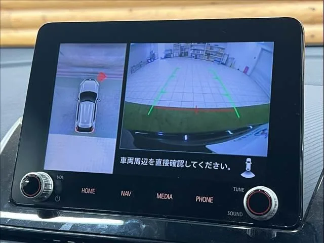 Mitsubishi ECLIPSE CROSS — фото 4