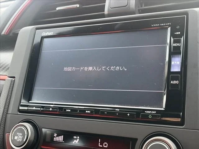 Honda CIVIC — фото 4
