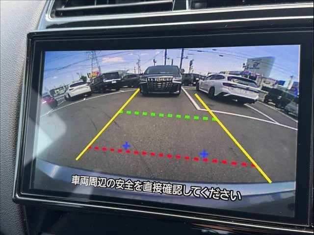 Mitsubishi RVR — фото 4