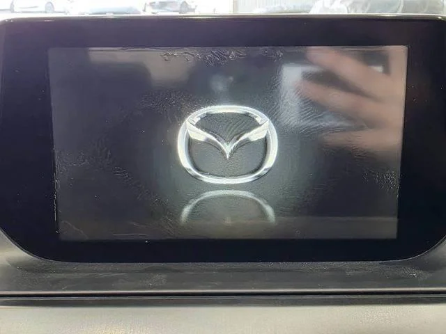 Mazda ATENZA SEDAN — фото 4