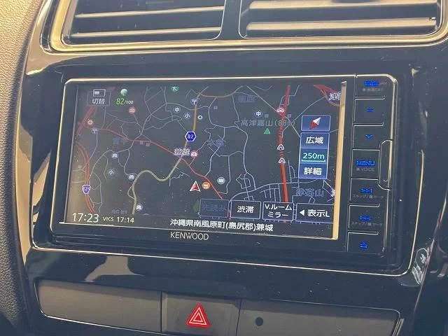 Mitsubishi RVR — фото 4
