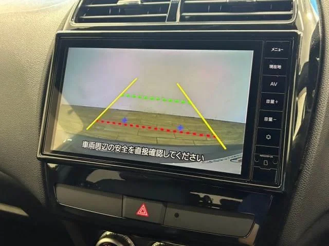 Mitsubishi RVR — фото 4