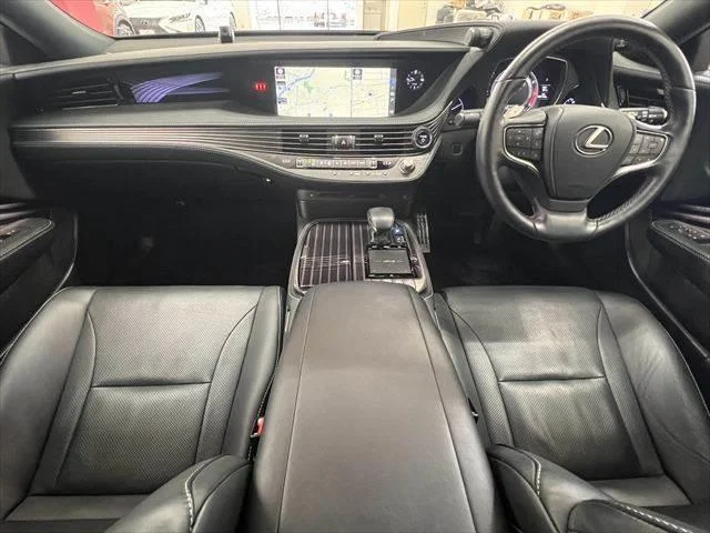 Citroën XM — фото 3