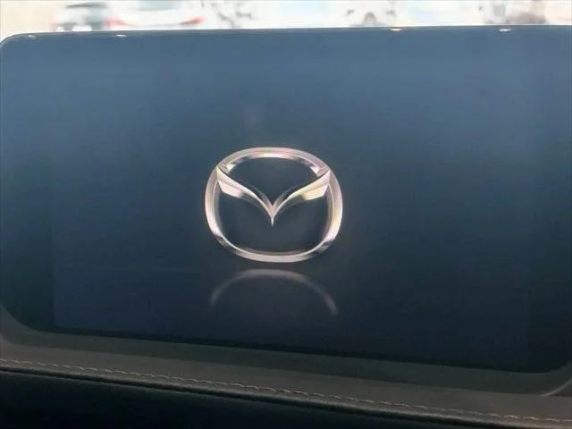 Mazda ATENZA SEDAN — фото 4