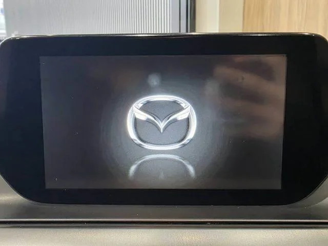 Mazda ATENZA WAGON — фото 4