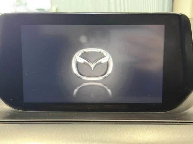 Mazda ATENZA SEDAN — фото 4
