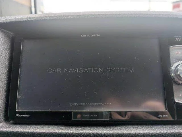 Nissan CARAVAN — фото 4