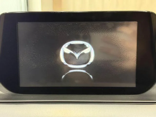 Mazda ATENZA WAGON — фото 4