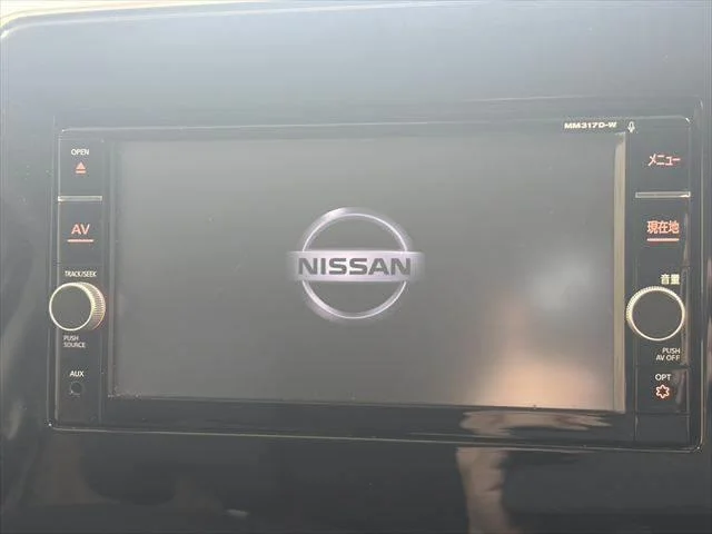 Nissan SERENA — фото 4