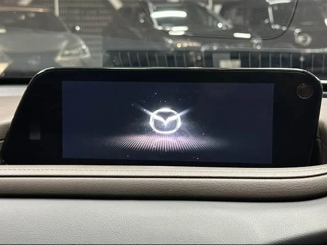 Mazda CX-30 — фото 3