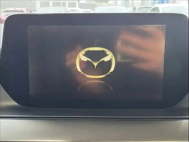 Mazda ATENZA SEDAN — фото 4