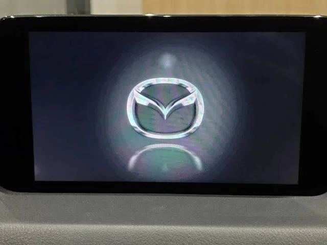 Mazda CX-8 — фото 4