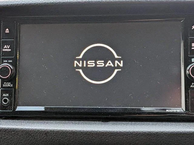 Nissan CARAVAN — фото 4