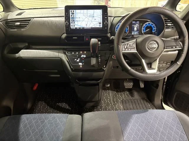 Suzuki ALTO LAPIN — фото 3