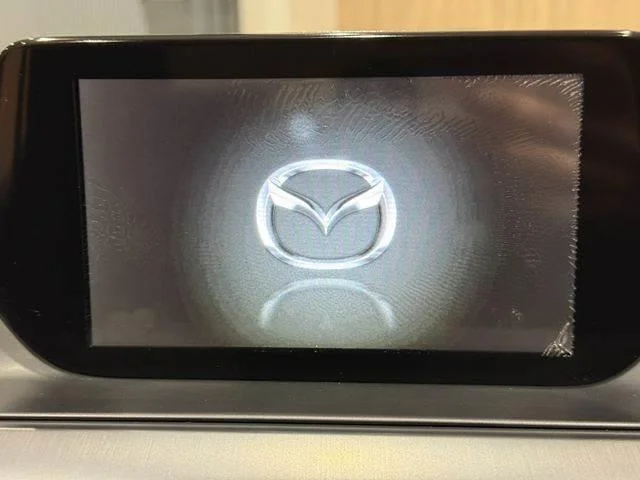 Mazda ATENZA SEDAN — фото 4