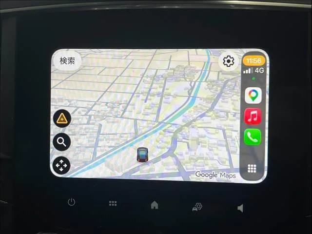 Renault MEGANE — фото 3