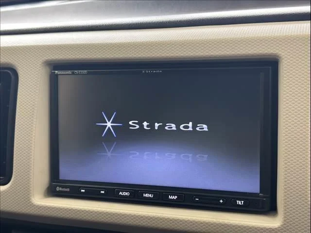 Mazda CAROL — фото 4