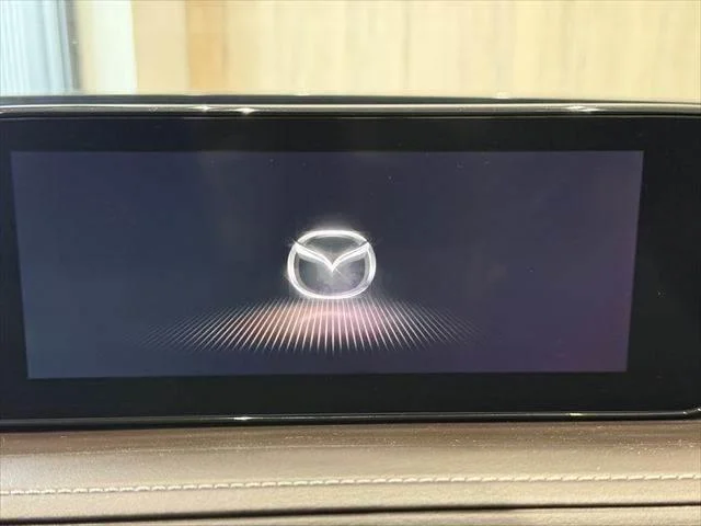 Mazda CX-30 — фото 4