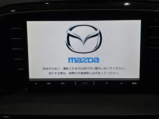 Mazda CX-5 — фото 4