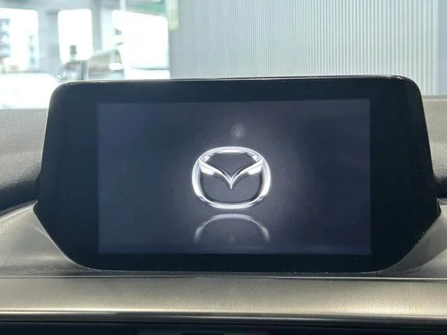 Mazda ATENZA SEDAN — фото 4