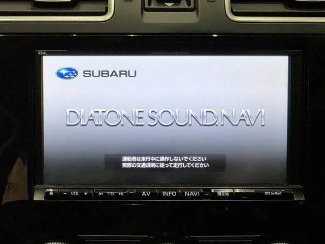 Subaru XV — фото 4