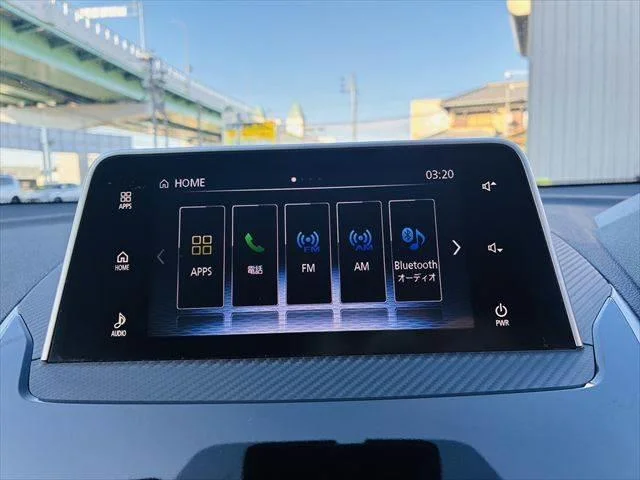 Mitsubishi ECLIPSE CROSS — фото 4