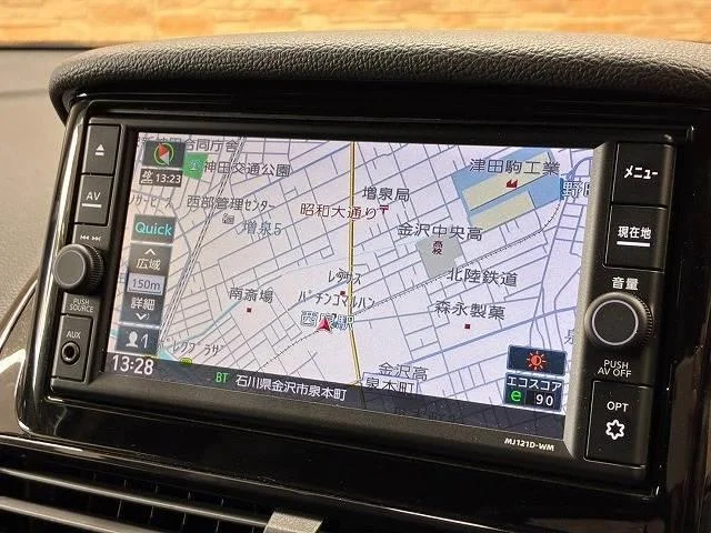 Mitsubishi ECLIPSE CROSS — фото 3