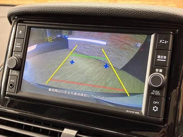 Mitsubishi ECLIPSE CROSS — фото 4