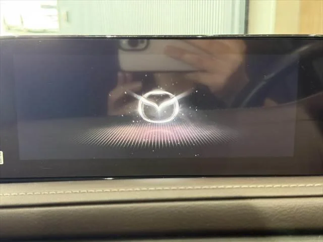 Mazda CX-30 — фото 4