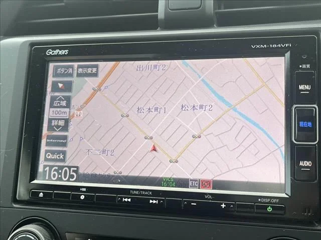 Honda CIVIC — фото 4