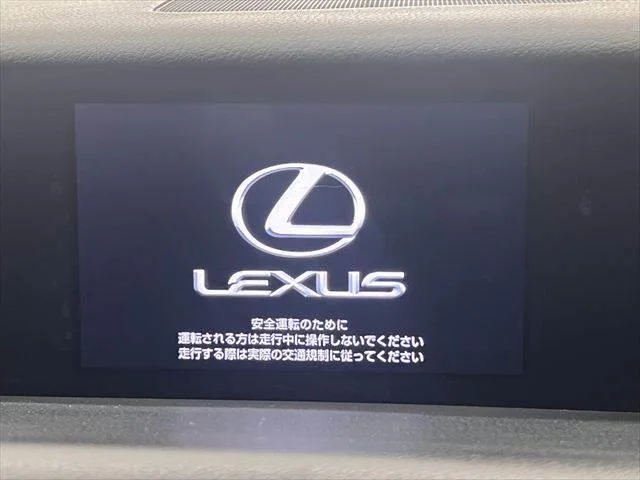 Lexus IS — фото 4