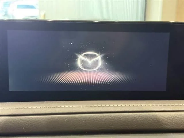 Mazda CX-30 — фото 4