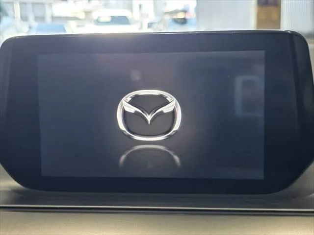 Mazda ATENZA SEDAN — фото 4