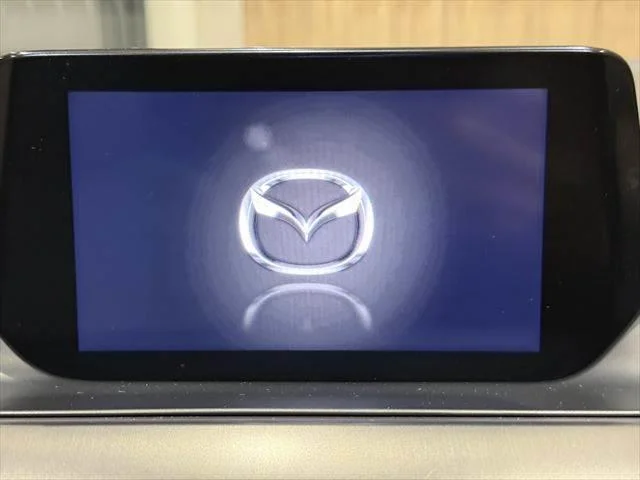 Mazda ATENZA WAGON — фото 4