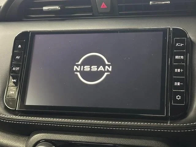 Nissan KICKS — фото 3