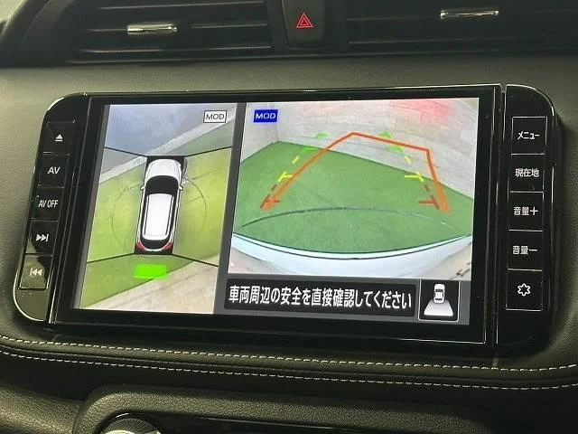 Nissan KICKS — фото 4