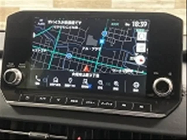 Mitsubishi OUTLANDER — фото 3