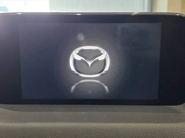 Mazda CX-5 — фото 4