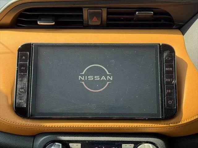 Nissan KICKS — фото 4