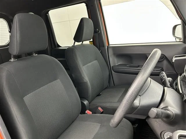 Daihatsu HIJET CADDIE — фото 5