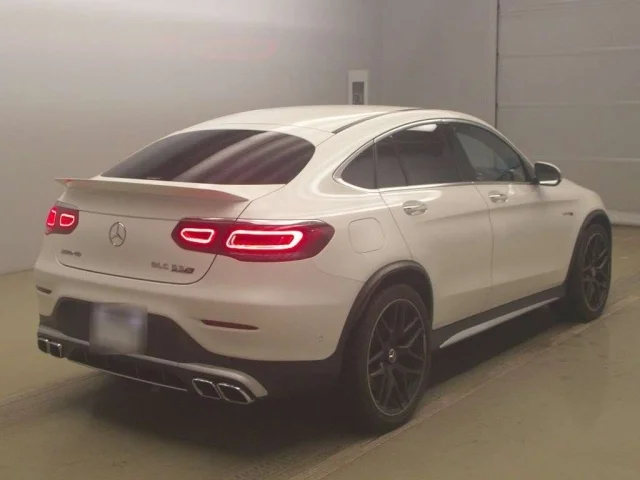 Mercedes-Benz AMG — фото 2