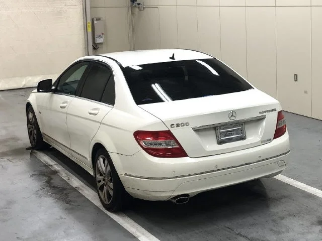 Фото 2