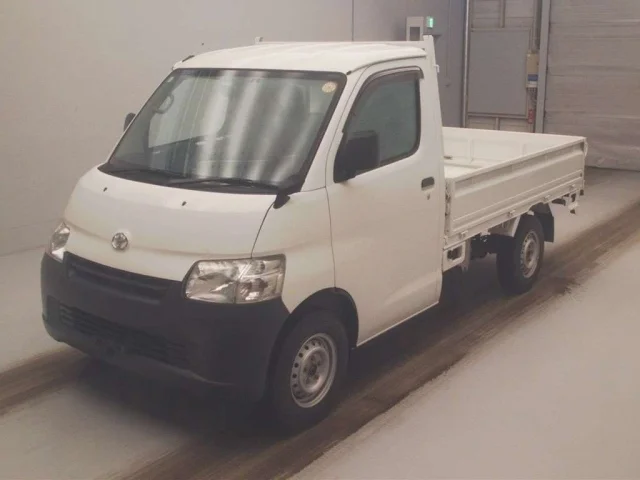 Toyota TOWN ACE TRUCK